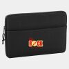"Essential 15" laptop case" Thumbnail