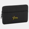 "Essential 15" laptop case" Thumbnail
