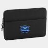 "Essential 15" laptop case" Thumbnail
