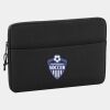 "Essential 15" laptop case" Thumbnail