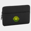 "Essential 15" laptop case" Thumbnail