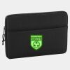 "Essential 15" laptop case" Thumbnail