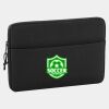 "Essential 15" laptop case" Thumbnail