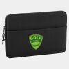 "Essential 15" laptop case" Thumbnail