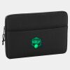 "Essential 15" laptop case" Thumbnail