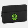 "Essential 15" laptop case" Thumbnail