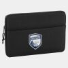 "Essential 15" laptop case" Thumbnail