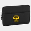 "Essential 15" laptop case" Thumbnail