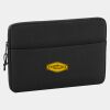 "Essential 15" laptop case" Thumbnail
