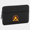 "Essential 15" laptop case" Thumbnail