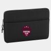 "Essential 15" laptop case" Thumbnail