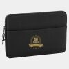 "Essential 15" laptop case" Thumbnail