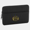"Essential 15" laptop case" Thumbnail