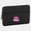 "Essential 15" laptop case" Thumbnail