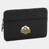"Essential 15" laptop case" Thumbnail