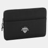 "Essential 15" laptop case" Thumbnail