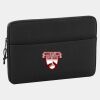 "Essential 15" laptop case" Thumbnail
