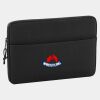 "Essential 15" laptop case" Thumbnail