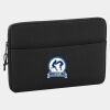 "Essential 15" laptop case" Thumbnail