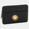 "Essential 15" laptop case" Thumbnail