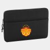 "Essential 15" laptop case" Thumbnail