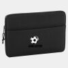 "Essential 15" laptop case" Thumbnail