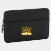 "Essential 15" laptop case" Thumbnail