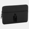 "Essential 15" laptop case" Thumbnail