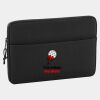 "Essential 15" laptop case" Thumbnail