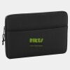 "Essential 15" laptop case" Thumbnail