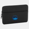 "Essential 15" laptop case" Thumbnail