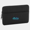 "Essential 15" laptop case" Thumbnail