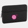 "Essential 15" laptop case" Thumbnail