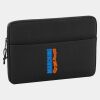 "Essential 15" laptop case" Thumbnail