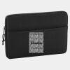 "Essential 15" laptop case" Thumbnail