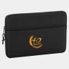 "Essential 15" laptop case" Thumbnail