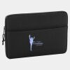 "Essential 15" laptop case" Thumbnail