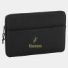 "Essential 15" laptop case" Thumbnail