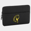 "Essential 15" laptop case" Thumbnail