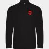 Pro long sleeve polo Thumbnail
