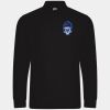 Pro long sleeve polo Thumbnail