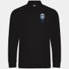 Pro long sleeve polo Thumbnail