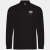 Pro long sleeve polo Thumbnail