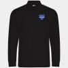 Pro long sleeve polo Thumbnail