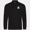 Pro long sleeve polo Thumbnail