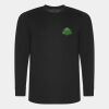 Pro long sleeve t-shirt Thumbnail
