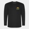Pro long sleeve t-shirt Thumbnail