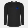 Pro long sleeve t-shirt Thumbnail