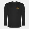 Pro long sleeve t-shirt Thumbnail