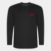 Pro long sleeve t-shirt Thumbnail